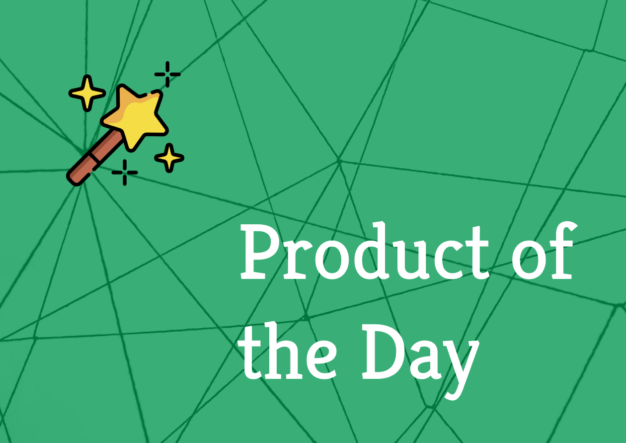 What Does It Take to Get “Product of the Day” on Product Hunt in 2025 – A First-Hand Experience