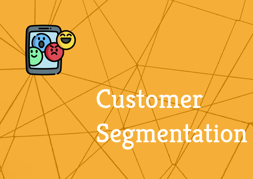 ABCDX Customer Segmentation: A Simple Guide for Canadian Businesses